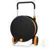 Катушка со шлангом FISKARS с набором аксессуаров