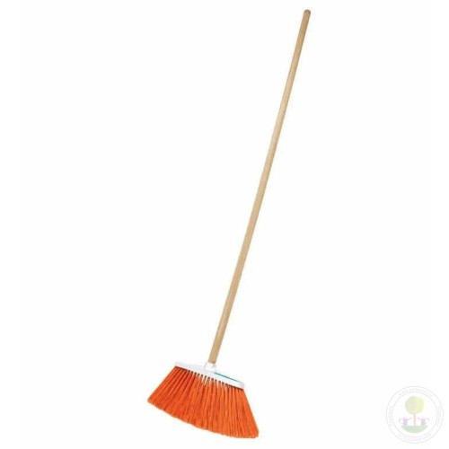 Швабра ES200C Klintek 57054