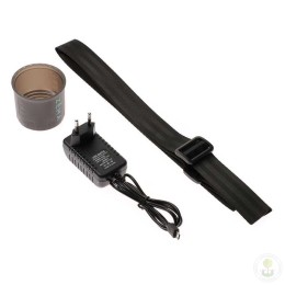 Опрыскиватель аккумуляторный ZEMA ZM5-L