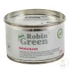 Бальзам Био Robin Green