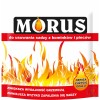 Средство для очистки дымоходов Morus