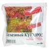 Железный купорос МосАгро