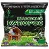 Железный купорос Доктор Грин