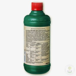 Средство от насекомых мыло дегтярное Кыш-вредитель Клещ