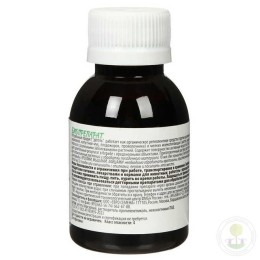 Деготь для сада и огорода Доктор Грин