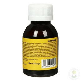 Деготь от садовых муравьев Избавитель