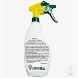 Средство от вредителей BIF FULL спрей