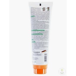 Бальзам искусственная кора Etisso