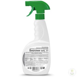 Средство от насекомых Биотлин БАУ