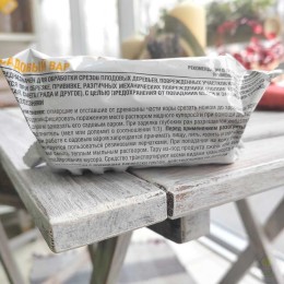 Вар садовый Август