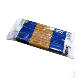 Вар садовый брикет Фаско