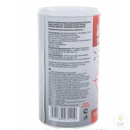 Средство от муравьев Инта-Вир