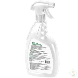 Средство от мха, плесени и лишайников Инта-вир