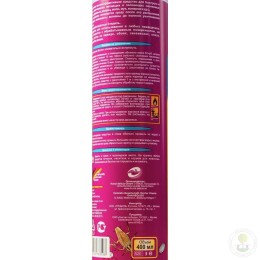 Средство от насекомых аэрозоль Делиция