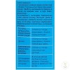 Средство от насекомых Горчичное мыло