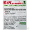 Средство от насекомых Искра Двойной Эффект