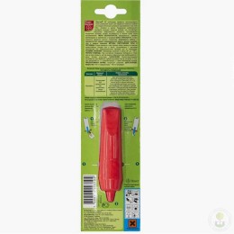 Средство от насекомых Престиж