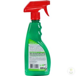 Средство от насекомых спрей Bona Forte