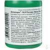 Средство от болезней Фитоспорин-М для рассады, овощей, ягод, плодовых