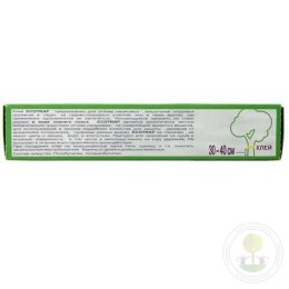 Средство от насекомых Ловчий пояс ECOTRAP