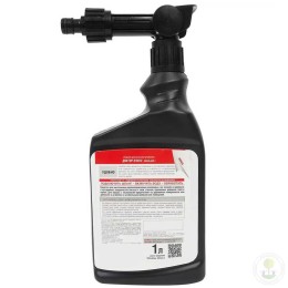 Средство от насекомых от короеда Dr. Klaus