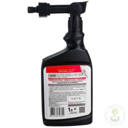 Средство от почвенных вредителей от кротов Dr. Klaus