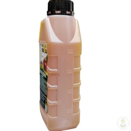 Средство от насекомых Мыло Зеленое БИУД