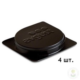 Средство от муравьев Муравьед ЭКО приманка