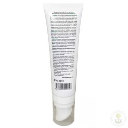 Бальзам Новая Кора для обработки срезов и ран