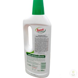 Мыло калийное FLOROVIT