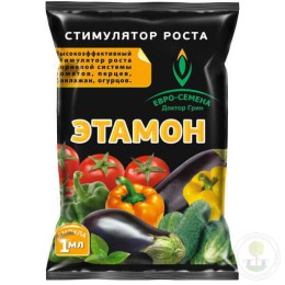 Стимулятор Этамон