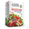 Удобрение для клубники Robin Green