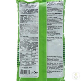 Удобрение Куриный помет Фаско