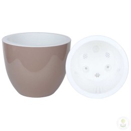 Горшок Орион фраппе