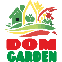 Вьющиеся растения